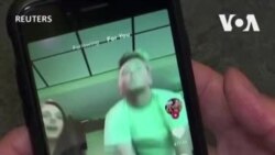 TikTok因涉嫌傷害未成年人 而被13個州和華盛頓特區起訴 