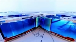 时事大家谈：“盐台风”窃听疑云 美中各说各话；特朗普与习再通话 为何没谈台湾？