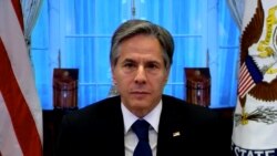 美中在聯合國安理會就南中國海問題進行交鋒