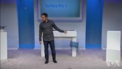 科技动态：无人机变农具