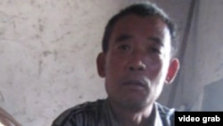 陈光福(资料照片)