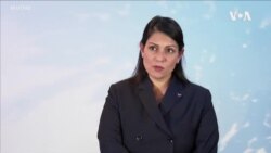 英國提高恐怖攻擊的警告層級