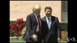 习近平还有实用主义灵活性吗？