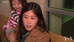 马里兰社区为受政府关门影响的联邦雇员提供免费餐食