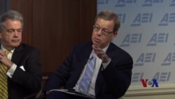 国际社会仍然需要美国的领导吗？(2)