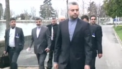 美国国会是否将破坏伊朗核协议？