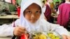 Economists raise concern over sustainability of Indonesian meal program