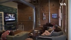 有意识地选择无子女生活