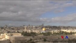 美國國務院對全球美國人發出旅行警告