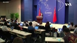 反指“白色恐怖” 中國官媒稱澳當局曾無故突襲搜查中國記者居所