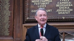 持BN(O)護照港人到英國將豁免申請電子旅遊許可 消除前政治犯入境障礙