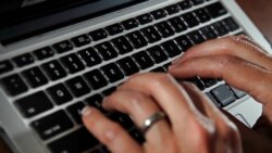 俄羅斯特工被指控網絡攻擊美國核電站沙特煉油廠