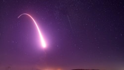 美中俄英法聯合聲明承諾防止核戰，專家：說得好不如做得好