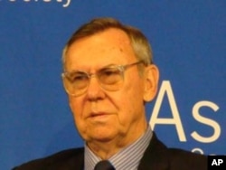 加利席克 哥倫比亞大學國際關係教授