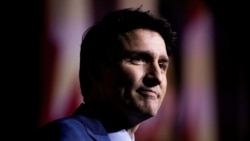 消息人士：加拿大總理杜魯多可能很快宣布辭職