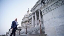 美國參議員提出立法實施強制氣球跟蹤