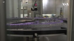 FDA批准為12歲至15歲青少年接種新冠疫苗加強針