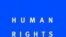 «Хьюман Райтс Вотч» об иске Кадырова против Орлова 