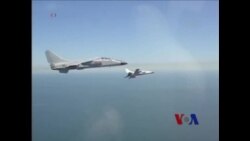 中国霸权与美国对策