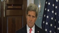 美韓2+2會議強調要求北韓棄核立場