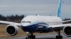 新冠病毒導致波音供應商數千員工被無薪休假