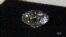 Lab-grown Diamonds Grow Into $14 Billion a Year Market