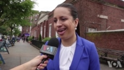 跻身政界的昔日追梦者