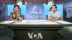 สุดสัปดาห์กับวีโอเอไทย วันเสาร์ที่28 ตุลาคม 2566