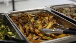 ແອັບ​ພ​ລີ​ເຄ​ຊັ້ນ ຊ່ວຍ​ເຫຼືອ​ຜູ້​ບໍ​ລິ​ໂພກ ແລະ ຮ້ານ​ຄ້າ​ຫຼຸດ​ຜ່ອນ​ຂີ້​ເຫຍື້ອ​ອາ​ຫານ