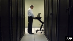 DDoS атаки – как это работает