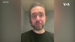 VOA英语视频: 美企业回应黑人命也是命运动