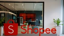 中共被指透過騰訊和蝦皮滲透台灣金流、物流和個資