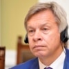 Alexey Pushkov