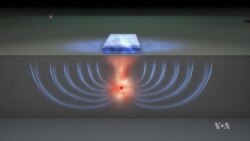 New Flip Flop Qubits Could Bring Quantum Computers to Consumers