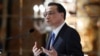 李克强称: 当局不会采取水淹式刺激措施 