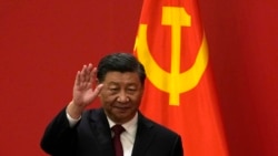 ພາສາອັງກິດ ຄໍາສັບໃນຂ່າວ Draconian ແປວ່າ ເຂັ້ມງວດ