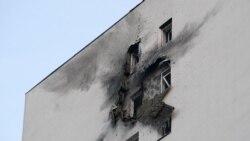 美烏二度會談前 俄烏互相發動大規模無人機攻擊