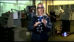 违禁药成为美国与中国之间的新问题