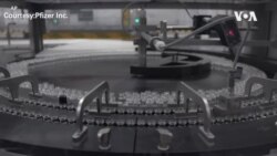 疫苗投放在即 專家提醒防疫仍需謹慎