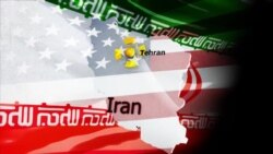 哈梅内伊的言论令人对美伊核会谈前景生疑