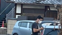 惡俗維基創始人指獲釋涉案人員證實酷刑 牛騰宇母親稱遭遇恐嚇