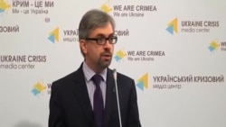 國際特赦: 烏克蘭衝突雙方都犯下戰爭罪行