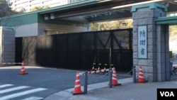 朝鲜加强威胁，令日本防卫省增加防卫预算构成趋势