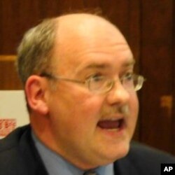 肯尼斯史密斯 樂評人