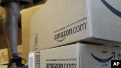 紐約人對亞馬遜進駐喜憂參半