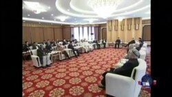 时事大家谈：维吾尔人离乡背井输出劳务，是祸是福？