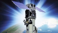 ເຊັນເຊີລຸ້ນໃໝ່ ທຳການວັດແທກທີ່ເປັນໄປບໍ່ໄດ້ໃນເມື່ອກ່ອນ