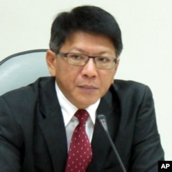 民進黨立委 潘孟安