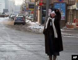 編輯葉卡杰林娜