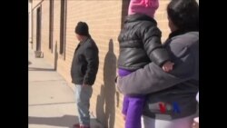 美国会众院共和党讨论移民改革